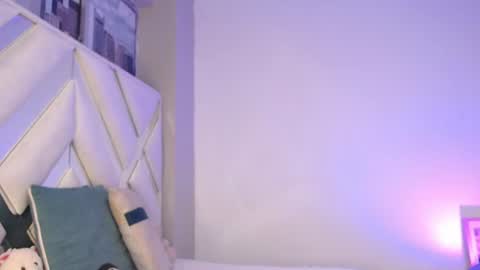 Snapshot of miel_alisha chatting on 20, 7, 2026 miel online show from 20, 7, 2026