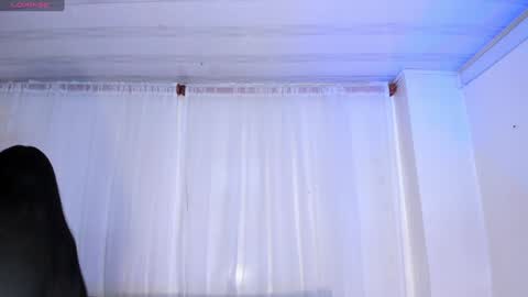 Snapshot of miel_gomez chatting on 26, 1, 2025 miel_gomez online show from 26, 1, 2025