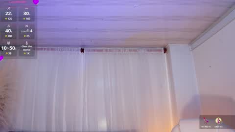 Snapshot of miel_gomez chatting on 7, 2, 2025 miel_gomez online show from 7, 2, 2025