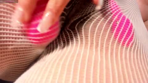 Snapshot of miel_gomez chatting on 6, 3, 2025 miel_gomez online show from 6, 3, 2025