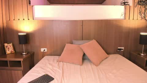 miel_gomez online show from 16, 4, 2026