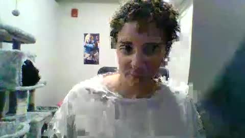 Snapshot of miel_mal chatting on 15, 3, 2026 Miel online show from 15, 3, 2026
