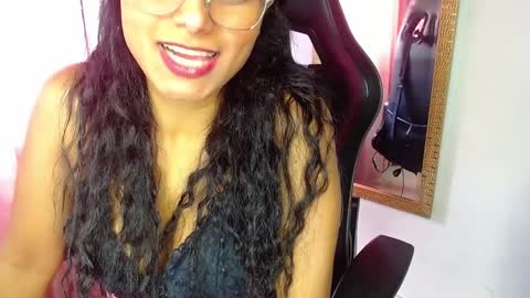 mielsquirt online show from 6, 12, 2024