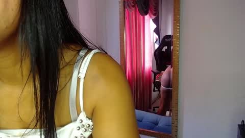 mielsquirt online show from 7, 12, 2024