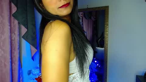 mielsquirt online show from 14, 12, 2024