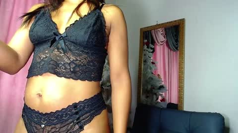 mielsquirt online show from 23, 12, 2024
