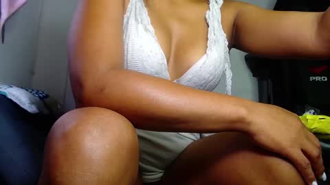 mielsquirt online show from 2, 2, 2025