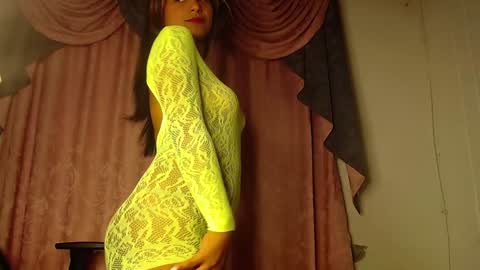 mielsquirt online show from 4, 2, 2025