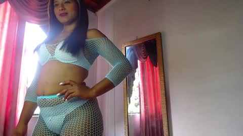 mielsquirt online show from 7, 2, 2025