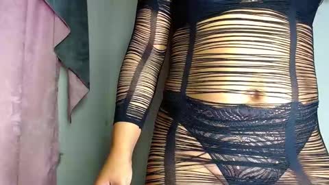 mielsquirt online show from 13, 2, 2025