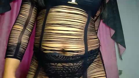 mielsquirt online show from 13, 2, 2025