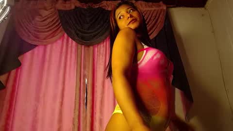 mielsquirt online show from 26, 2, 2025