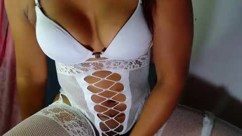 mielsquirt online show from 6, 3, 2025