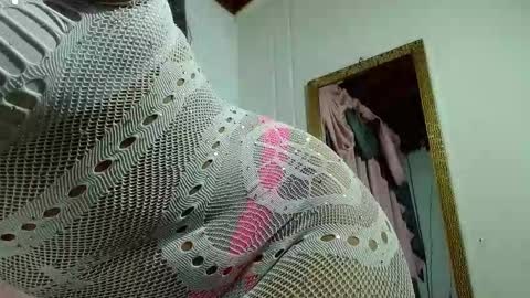 mielsquirt online show from 7, 10, 2025
