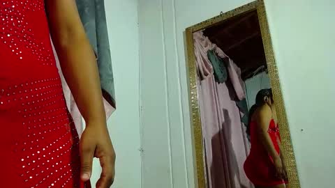 mielsquirt online show from 8, 10, 2025
