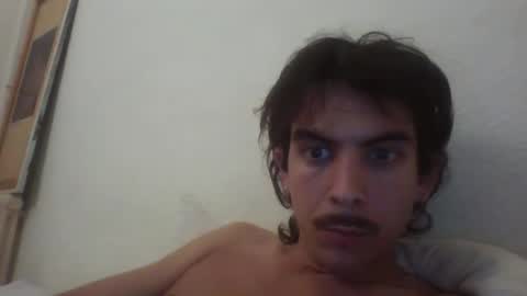 Miel online show from 17, 4, 2026