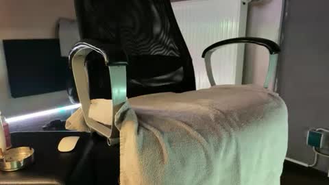 mies35 online show from 31, 1, 2026