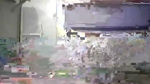 Snapshot of mig_type_1 chatting on 6, 3, 2025 mig_type_1 online show from 6, 3, 2025