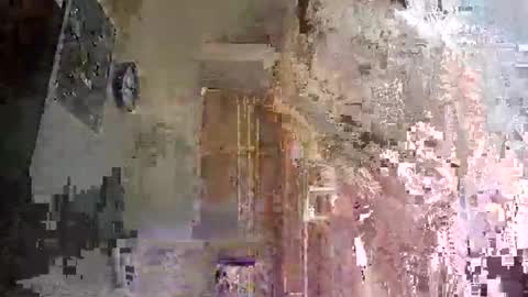 Snapshot of mig_type_1 chatting on 6, 3, 2025 mig_type_1 online show from 6, 3, 2025