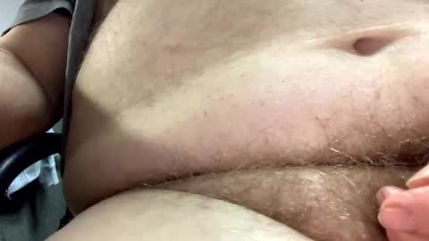 Snapshot of miggie001 chatting on 10, 3, 2025 miggie001 online show from 10, 3, 2025