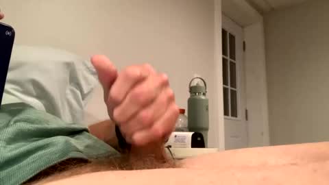 Snapshot of miggie001 chatting on 2, 8, 2026 miggie001 online show from 2, 8, 2026