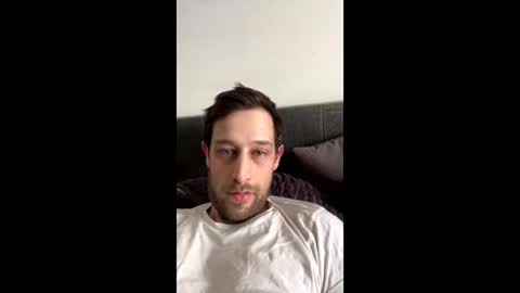 mighty9292 online show from 1, 3, 2026