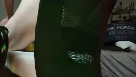 Snapshot of mightyexcalibur66 chatting on 10, 10, 2025 MightyExcalibur online show from 10, 10, 2025