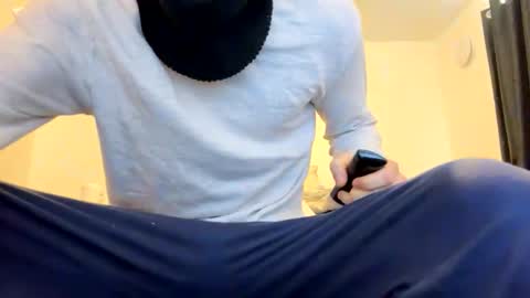 mightyjbaby online show from 11, 11, 2025