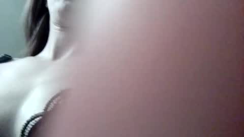 Snapshot of mightym890 chatting on 24, 2, 2025 mightym890 online show from 24, 2, 2025