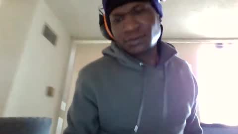 Snapshot of mightymandingo chatting on 25, 4, 2026 Mightymandingo online show from 25, 4, 2026