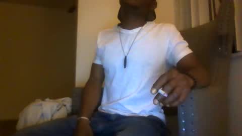 Snapshot of mightymandingo chatting on 3, 5, 2026 Mightymandingo online show from 3, 5, 2026
