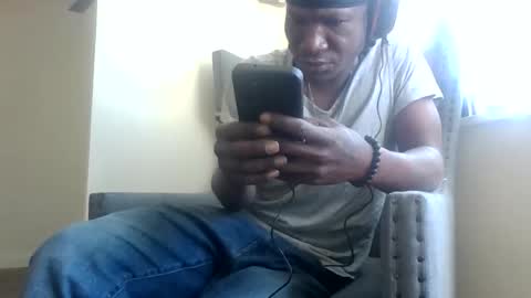 Snapshot of mightymandingo chatting on 5, 5, 2026 Mightymandingo online show from 5, 5, 2026