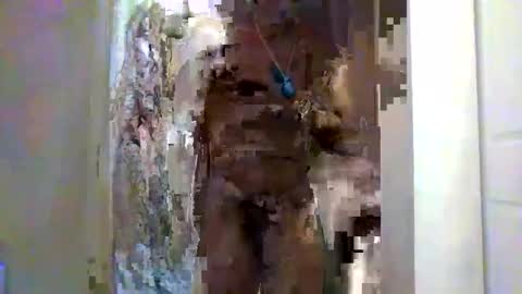 Snapshot of mightymandingo chatting on 20, 5, 2026 Mightymandingo online show from 20, 5, 2026