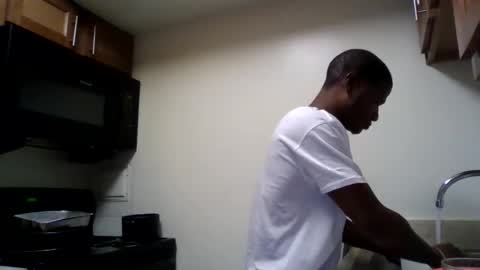 Snapshot of mightymandingo chatting on 3, 6, 2026 Mightymandingo online show from 3, 6, 2026