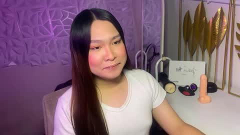 mightysucker_alexa online show from 19, 11, 2025