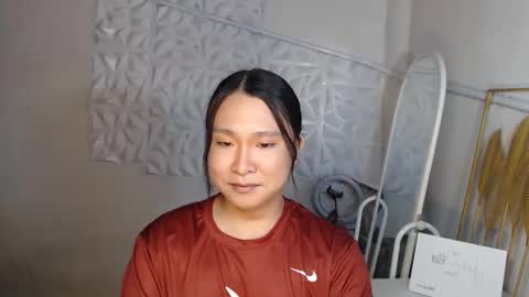 Snapshot of mightysucker_alexa chatting on 11, 5, 2026 mightysucker_alexa online show from 11, 5, 2026