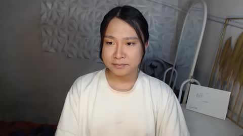 Snapshot of mightysucker_alexa chatting on 12, 5, 2026 mightysucker_alexa online show from 12, 5, 2026