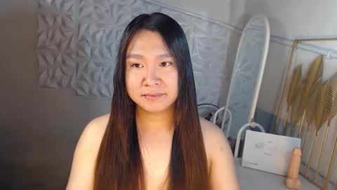 Snapshot of mightysucker_alexa chatting on 6, 6, 2026 mightysucker_alexa online show from 6, 6, 2026