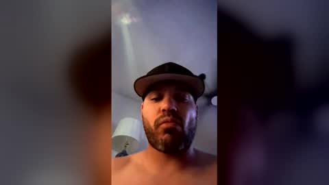 migo_04 online show from 6, 6, 2026