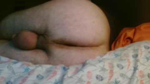 Miggy online show from 23, 10, 2025