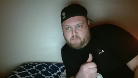 Miggy online show from 18, 1, 2026