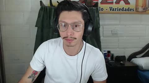 Snapshot of miguel__98 chatting on 3, 5, 2026 Miguel Independent Model online show from 3, 5, 2026