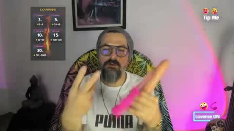 Snapshot of miguel_angeel_ chatting on 8, 8, 2026 Miguel Angel online show from 8, 8, 2026