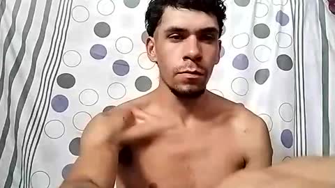 Snapshot of miguel_angelxxx chatting on 24, 2, 2026 miguel online show from 24, 2, 2026