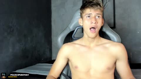 Miguel Hernandez online show from 4, 12, 2024