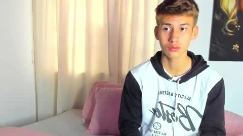 Miguel Hernandez online show from 14, 12, 2024