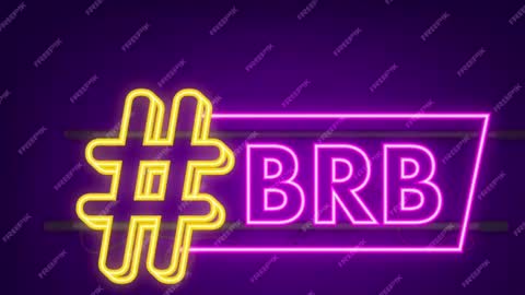 Miguel Hernandez online show from 20, 1, 2025