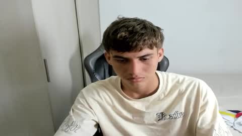 Miguel Hernandez online show from 27, 9, 2025