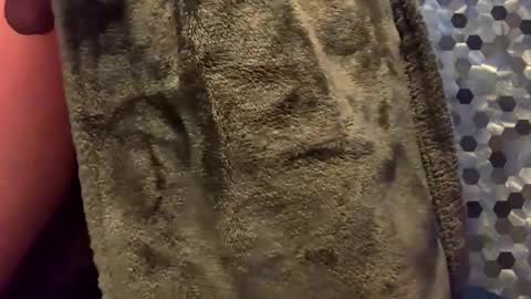 MiguelBlu2 online show from 8, 2, 2026