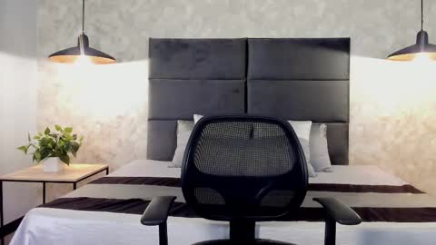 miguelsanfrancisco online show from 23, 9, 2025